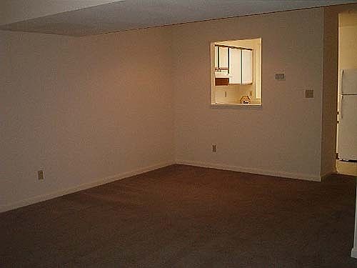 2nd image of 22517 Iverson Dr Unit 3