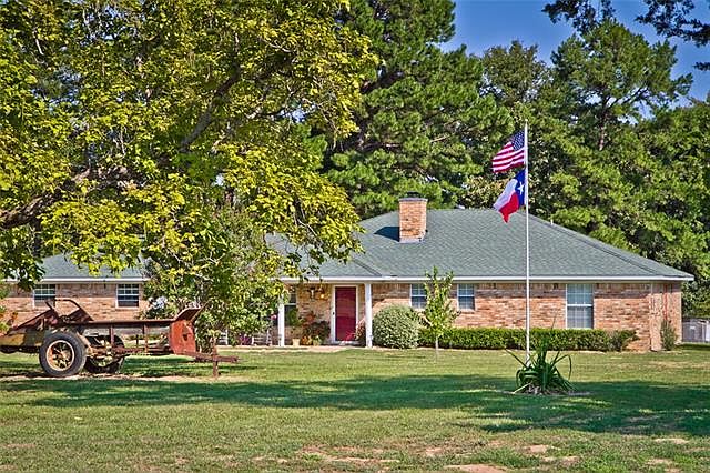 1st image of 19329 County Road 4108