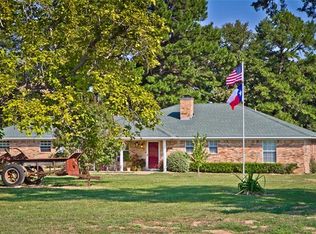 19329 County Road 4108, Lindale, TX 75771