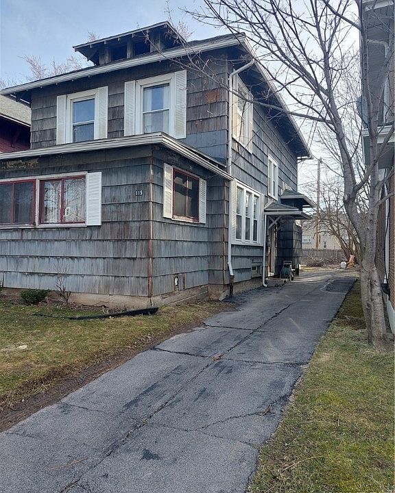 1st image of 115 Crestwood Ave