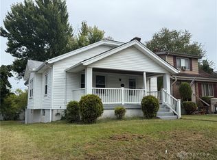 44 Fer Don Rd, Dayton, OH 45405