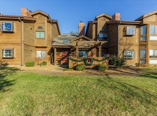 873 Hemingway Ln, Weldon Spring, MO 63304