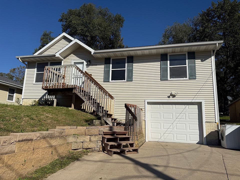 1st image of 1444 E Park Ave