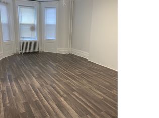 1128 Jackson Ave #1, Bronx, NY 10456