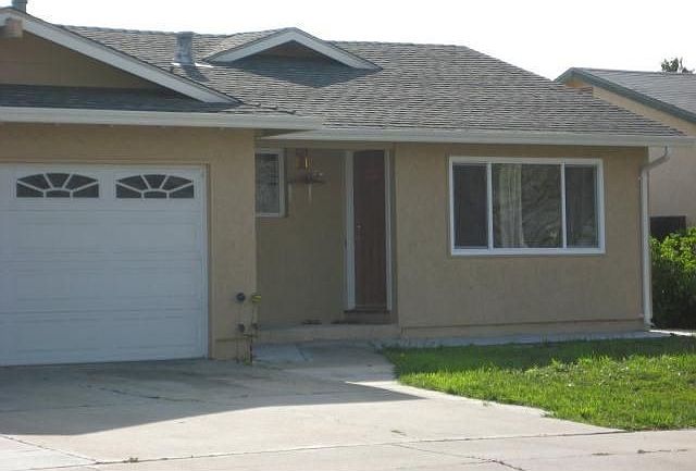1st image of 1715 Sundown Ln