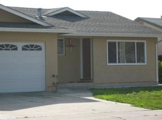 1715 Sundown Ln, San Jose, CA 95127