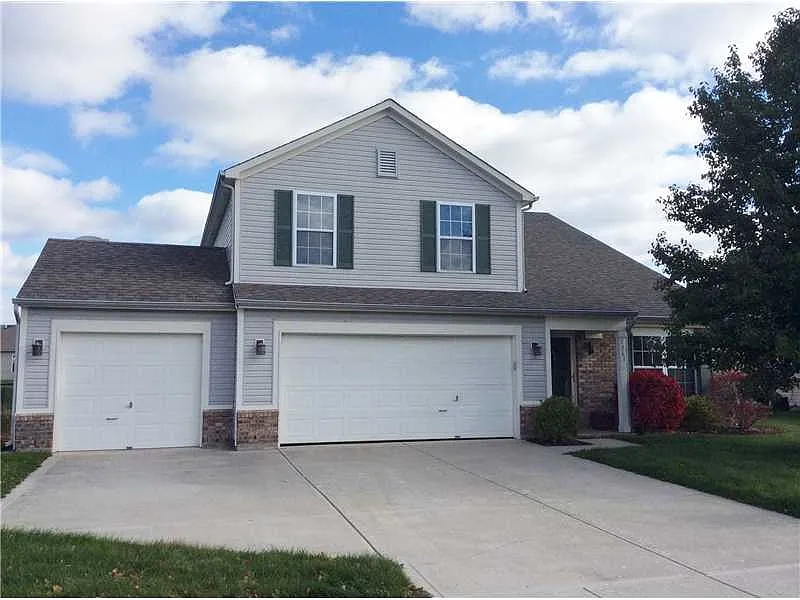 1361 Gettysburg Way photo 1