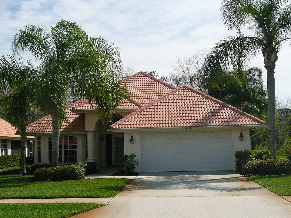 1st image of 1610 James Cir