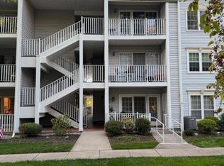 1505 Longley Ct, Branchburg Twp., NJ 08876