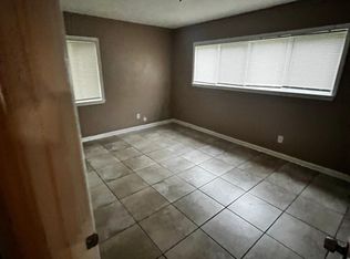 429 Edison Dr, Pensacola, FL 32505