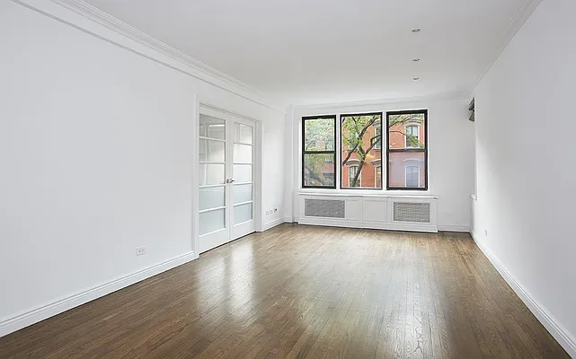 Sold by Berkshire Hathaway HomeServices New York Properties | media 8