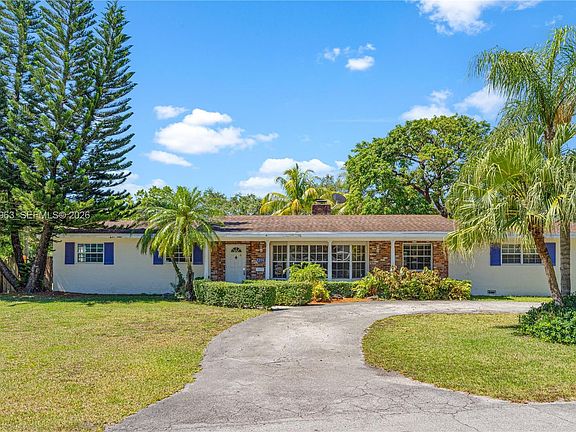 2nd image of 8200 SW 164th St