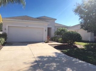 4718 Halls Mill Xing, Ellenton, FL 34222