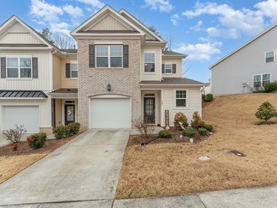 702 Great Eno Path, Hillsborough, NC, 27278