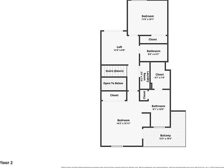 14 Chapala Ct — Photo 26