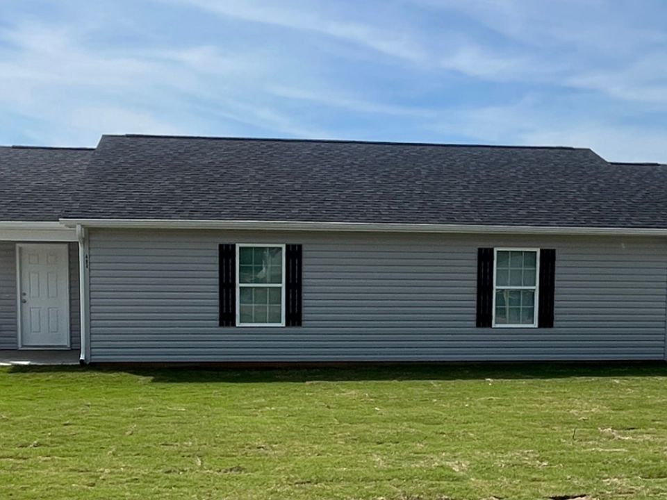 1st image of 3951 Greenpond Rd