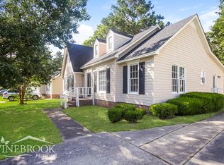 92 Old Well Rd, Irmo, SC 29063