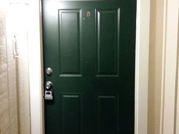 3rd image of 5101 Avery Ln