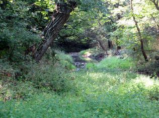 255 Pflumm Rd, Louisburg, KS 66053