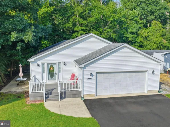 171 White Pine Dr, Millsboro, DE 19966