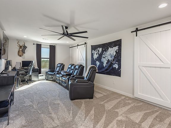 4th image of 1810 Jc Maples Rd