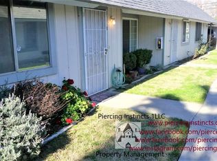 208 Floyd Ave, Modesto, CA 95350