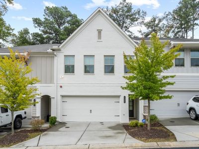 1260 Herty Dr, Marietta, GA, 30062