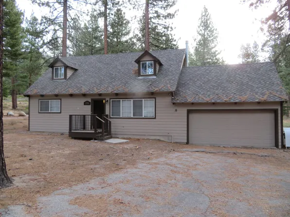 2396 Alice Lake Rd, South Lake Tahoe, CA 96150