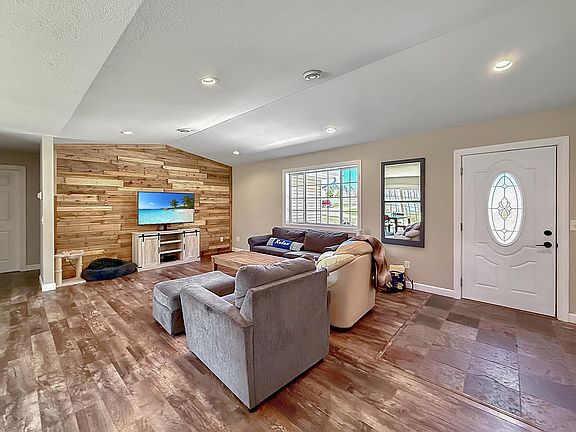 4th image of 17107 508th Ln