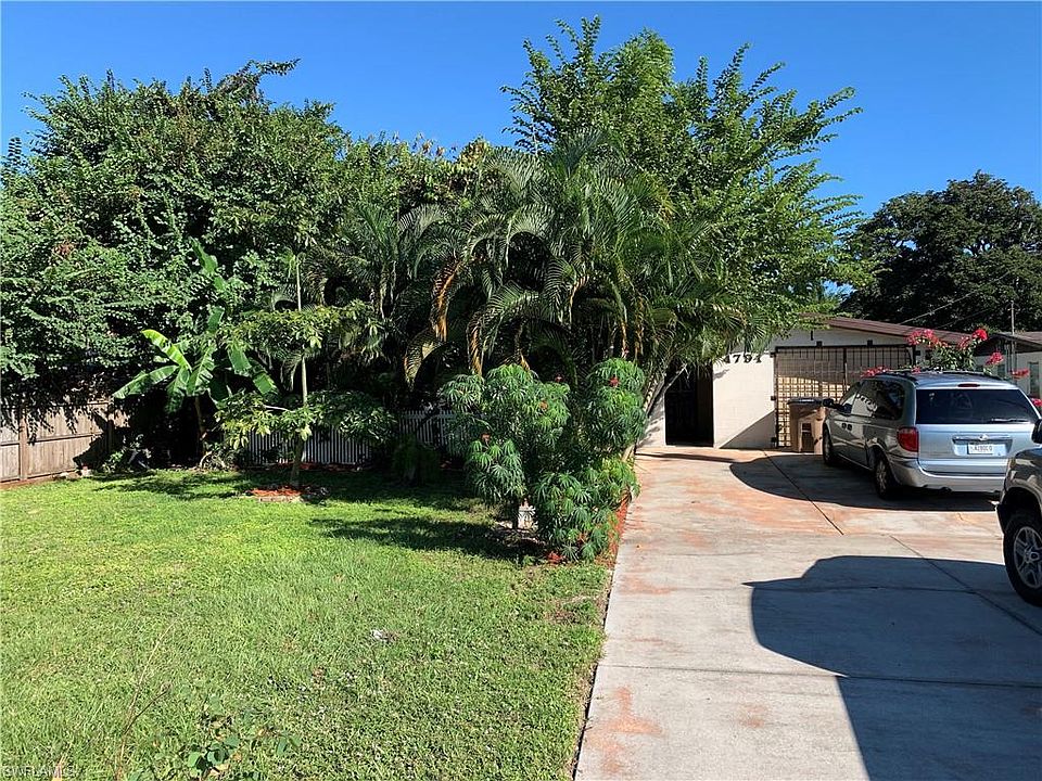 1st image of 4791 Shady River Ln