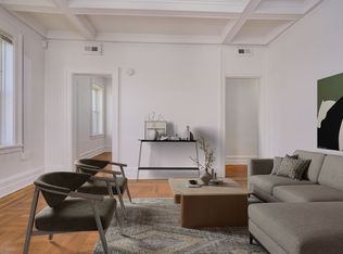 38 S. Main Ave., Albany, NY 12208