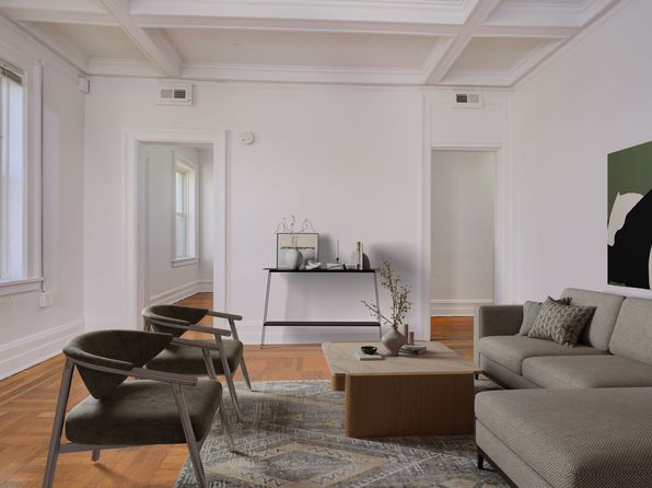 38 S Main Ave APT 5LR