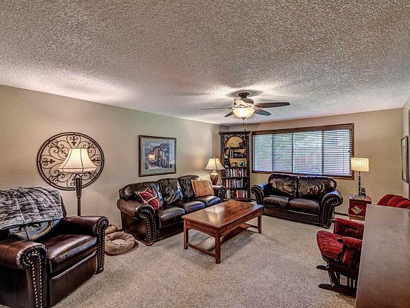 5th image of 183 Greenview Dr