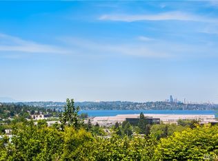 81 Monterey Dr NE, Renton, WA 98056