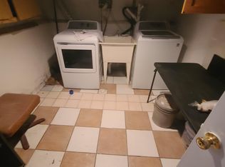 126 W 55th St, Bayonne, NJ 07002