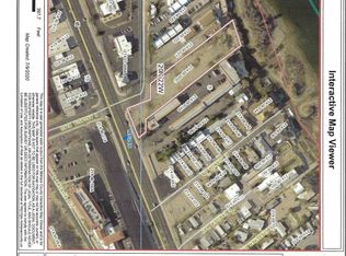 1721 Highway 95, Bullhead City, AZ 86442