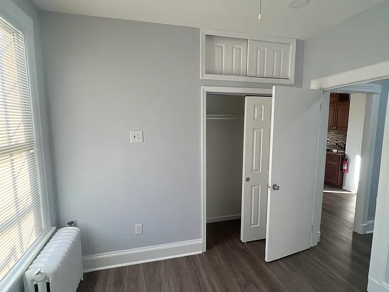 1001 Columbia Ave #1 — Photo 11