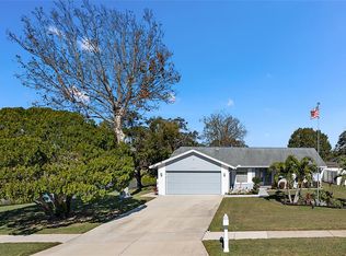 8297 100th Ave, Seminole, FL 33777