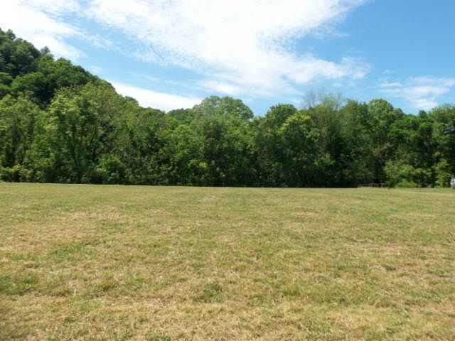 1st image of Lot 23 Hiawassee Ln Lot 23
