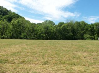 Lot 23 Hiawassee Ln LOT 23, Celina, TN 38551