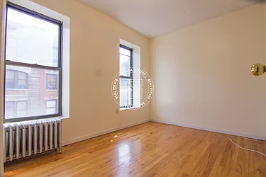 Rented by Nolita Group