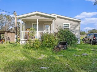 3308 E Keysville Rd, Lithia, FL 33547