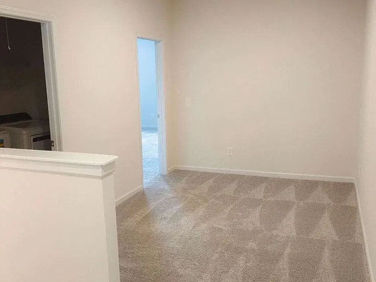 72 Professional Pl — Photo 10