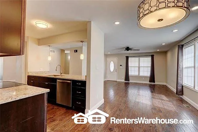 3836 Lloyd St — Photo 26