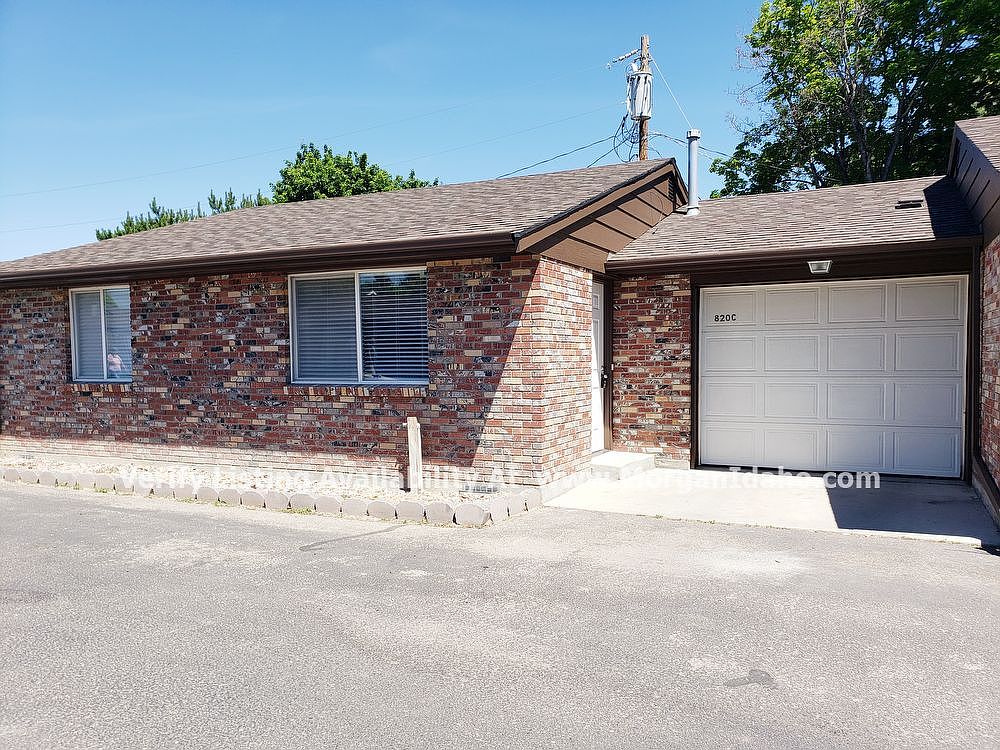 820C E Hawaii Ave, Nampa, ID 83686 | Zillow