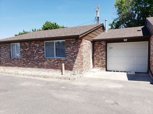 820C E Hawaii Ave, Nampa, ID 83686