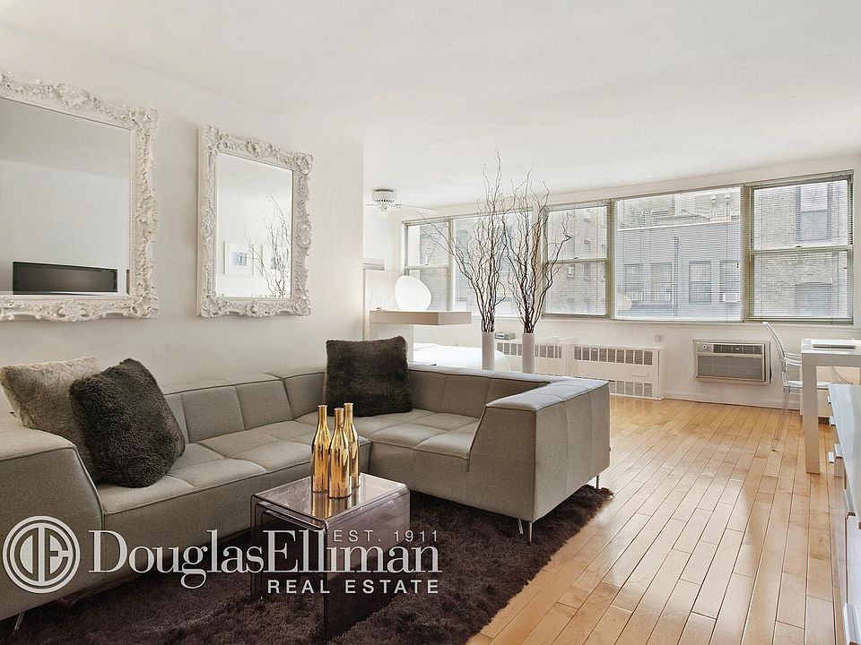 1st image of 333 E 14th St APT 4M