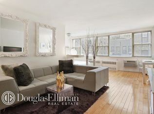 333 E 14th St APT 4M, New York, NY