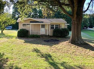 921 Harper Rd, Gastonia, NC 28056