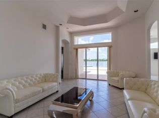 17999 SW 35th St #0, Hollywood, FL 33029